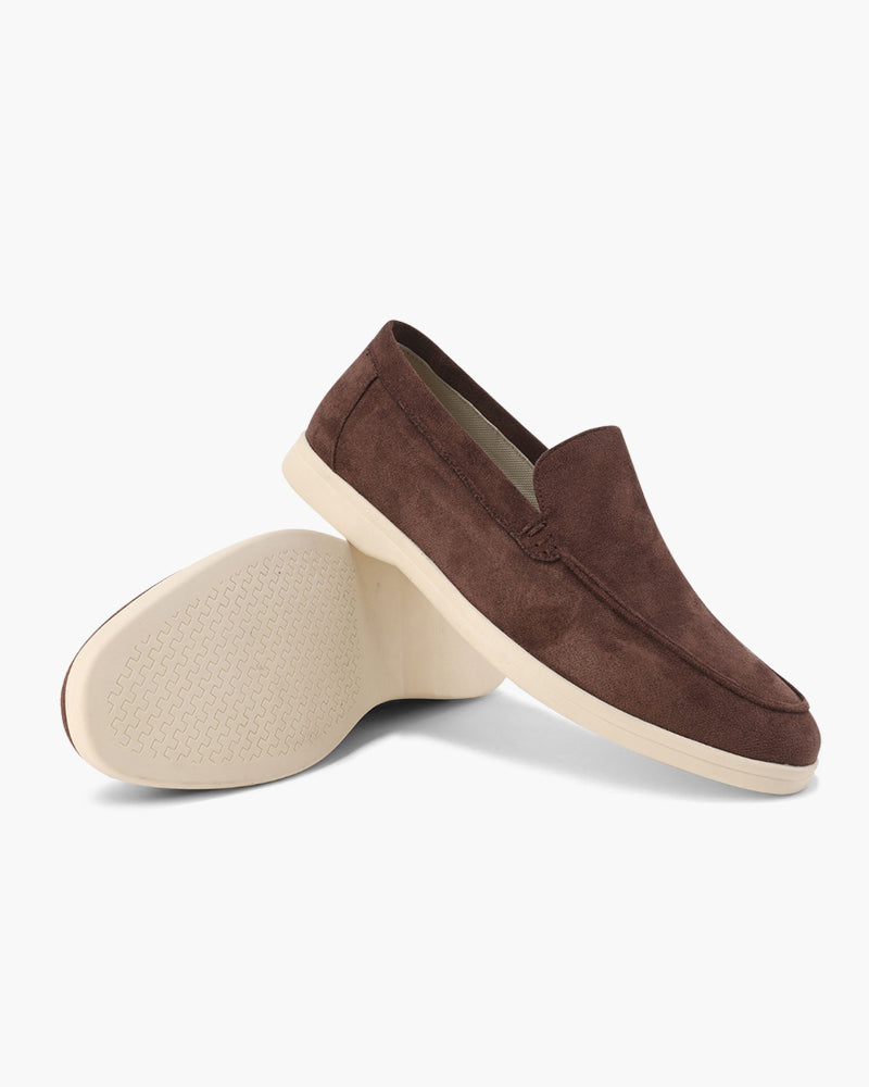Suede Slipper - Imagem 25