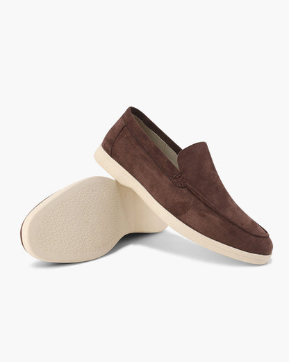 Suede Slipper - Imagem 25