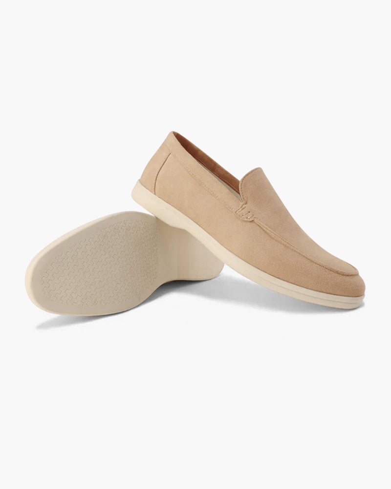 Suede Slipper - Imagem 26