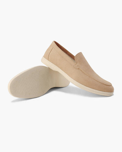 Suede Slipper - Imagem 26