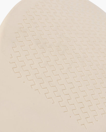 Suede Slipper - Imagem 5